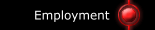 Employment