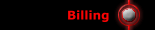 Billing