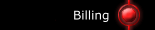 Billing