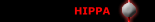 HIPPA