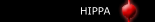 HIPPA