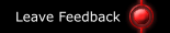 Leave Feedback