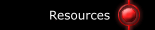 Resources