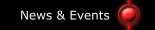 News & Events