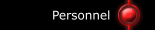 Personnel