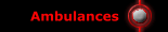 Ambulances