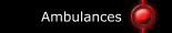 Ambulances